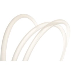 AVANTOR MASTERFLEX (VWR LLC) Masterflex Transfer Tubing, Kynar Flex 2750