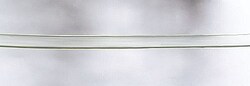 AVANTOR MASTERFLEX (VWR LLC) Ether-Based Polyurethane Tubing, 1/8 x 1/4"",