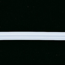 AVANTOR MASTERFLEX (VWR LLC) Low-Density Polyethylene (LDPE) Tubing, 0.17""