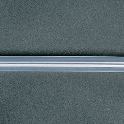 AVANTOR MASTERFLEX (VWR LLC) Masterflex Transfer Tubing, Ester-Based Polyurethane,