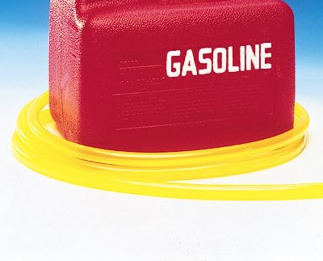 AVANTOR MASTERFLEX (VWR LLC) Masterflex Transfer Tubing, Tygon F4040A