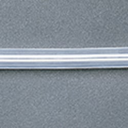 AVANTOR MASTERFLEX (VWR LLC) Masterflex Transfer Tubing, Tygon 2475 High Purity, 1/4