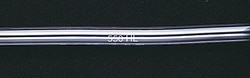 AVANTOR MASTERFLEX (VWR LLC) Masterflex Transfer Tubing, Tygon ND-100-65,