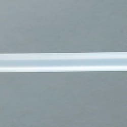 AVANTOR MASTERFLEX (VWR LLC)&nbsp;Tygon Silicone Tubing, 1/4