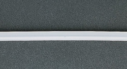 AVANTOR MASTERFLEX (VWR LLC) Catalyst Stopped Tubing, Platinum-Cured Silicone,