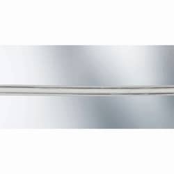 AVANTOR MASTERFLEX (VWR LLC)&nbsp;Flexelene SFX1.5-2.5N SFX Flexible Polyethylene Tubing, 3/32 x 5/32, 100' per pack