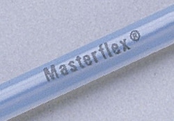 AVANTOR MASTERFLEX (VWR LLC)&nbsp;Masterflex I/P Precision Pump Tubing, Peroxide-Cured Silicone, I/P 82; 25 ft
