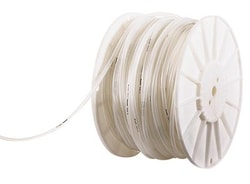 AVANTOR MASTERFLEX (VWR LLC) Masterflex I/P Precision Pump Tubing, Platinum-Cured