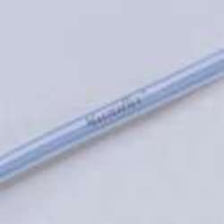 AVANTOR MASTERFLEX (VWR LLC) Masterflex L/S Precision Pump Tubing, BioPharm