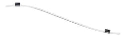 AVANTOR MASTERFLEX (VWR LLC) Ismatec Pump Tubing, 3-Stop, Tygon S3 E-Lab,