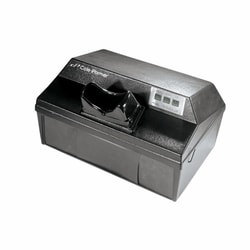 Cole-Parmer Cole-Parmer UV Viewing Cabinet with 254/365nm Wavelength Lamps,