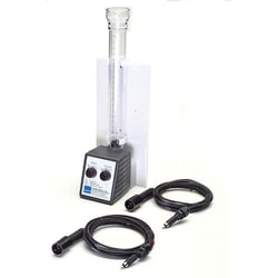Cole-Parmer Global Water WSSWK Stormwater kit for samplers. With rain sensor,