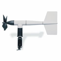 Cole-Parmer R. M. Young 05103L Wind Monitor Sensor, 4-20 mA output, Quantity:
