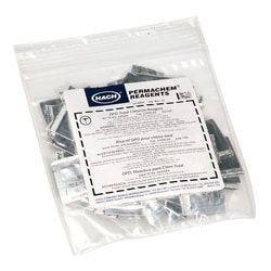 Cole-Parmer Hach 26722-45 Colorimeter Test Kit , Total Nitrogen (Tnt),