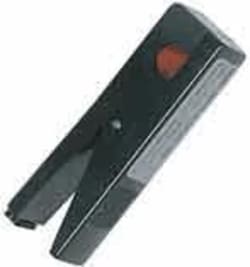 Cole-Parmer AEMC MN103 AC Clamp-On Current Probe, 1 mA-100 A, Lead