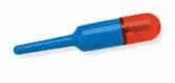 Cole-Parmer&nbsp;High Sensitivity Noncontact Probe