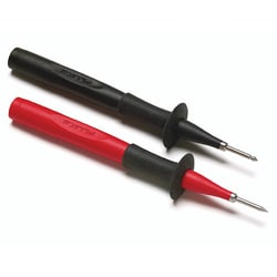 Cole-Parmer Fluke TP220 Industrial Test Probes