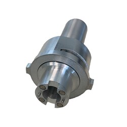 Perkin Elmer US LLC Hyper Skimmer Removal Tool for NexION 5000