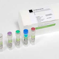 Revvity Health Sciences Inc RNA Pico Sensitivity Assay Reagent Kit