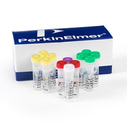 Revvity Health Sciences Inc Protein Clear HR Reagent Kit, Quantity: Each