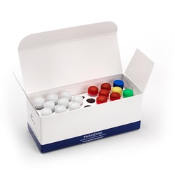 Revvity Health Sciences Inc HT DNA NGS 3K Reagent Kit, Quantity: Each of