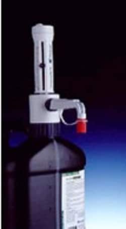 Revvity Health Sciences Inc Dispensette, 0.5 - 5.0 mL, Quantity: Each of