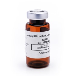 Revvity Health Sciences Inc IVISbrite D-Luciferin Potassium Salt Bioluminescent