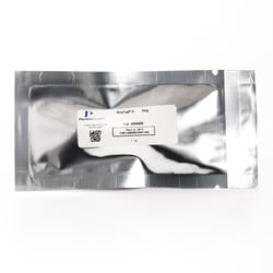 Revvity Health Sciences Inc&nbsp;IVISense 680 NHS Fluorescent Self-Quenching Dye (1 mg) (VivoTag)