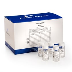 Revvity Health Sciences Inc IVISense 680 Fluorescent Cell Labeling Dye