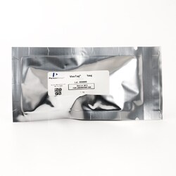 Revvity Health Sciences Inc&nbsp;cAMPZen Frozen Human Adrenergic Î²<sub>3</sub> Cell Line, CHO-K1 Cells