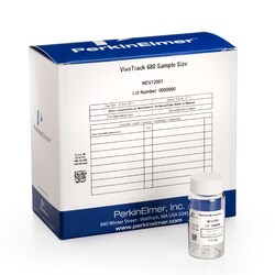 Revvity Health Sciences Inc IVISense 680 Fluorescent Cell Labeling Dye