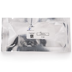 Revvity Health Sciences Inc&nbsp;HTRF Human Total I&kappa;K&alpha; Detection Kit, 500 Assay Points