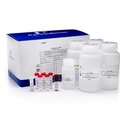 Revvity Health Sciences Inc LANCE Ultra cAMP Detection Kit, 50,000 Assay