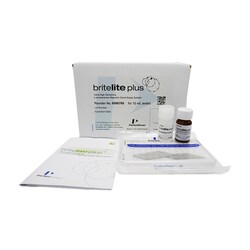 Revvity Health Sciences Inc britelite plus Reporter Gene Assay System,