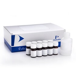 Revvity Health Sciences Inc britelite plus Reporter Gene Assay System,