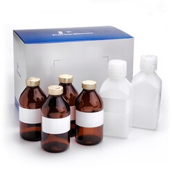 Revvity Health Sciences Inc britelite plus Reporter Gene Assay System,