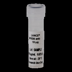 Revvity Health Sciences Inc&nbsp;LANCE Eu-W1024 Anti-FLAG Antibody, 10Âµg