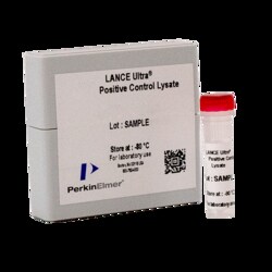 Revvity Health Sciences Inc&nbsp;HTRF Human XIAP / BIR2 Binding Kit Standard