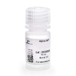 Revvity Health Sciences Inc AlphaLISA HiBlock Buffer (10X), 10 mL, Quantity: