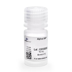 Revvity Health Sciences Inc AlphaLISA Epigenetics Buffer #1, 10 mL