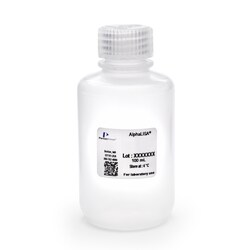 Revvity Health Sciences Inc AlphaLISA NaCl Buffer (5X), 100 mL