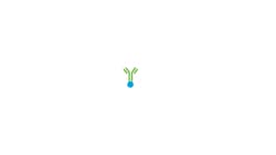 Revvity Health Sciences Inc&nbsp;AlphaLISA Biotinylated Anti-Histone H3 (C-ter) Antibody, 2 Âµg