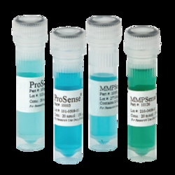 Revvity Health Sciences Inc AlphaLISA SureFire Ultra Human & Mouse Total