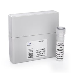 Revvity Health Sciences Inc DELFIA Donkey Anti-Rabbit IgG Eu-Antibody,