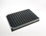 Revvity Health Sciences Inc PhenoPlate 96-well, black