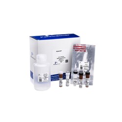 Revvity Health Sciences Inc&nbsp;DELFIA Samarium Standard Solution, 50 mL (10 nmoles/L)