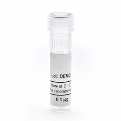 Revvity Health Sciences Inc&nbsp;HTRF Human & Mouse Phospho-CDK1 (Thr15) Detection Kit, 50,000 Assay Points