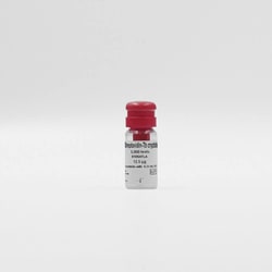 Revvity Health Sciences Inc HTRF Streptavidin Tb-Conjugate, 5,000 Assay