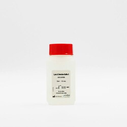 Revvity Health Sciences Inc&nbsp;HTRF Lysis & Detection Buffer #5, 13 mL