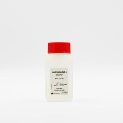 Revvity Health Sciences Inc HTRF Lysis & Detection Buffer #6, 200 mL, Quantity: